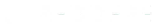 logo reddere